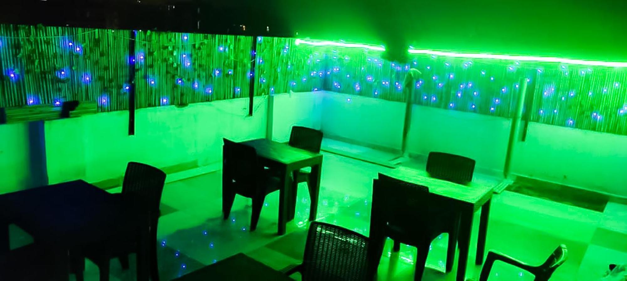 Roomshala 123 Happy Homes- Near Saket Metro Νέο Δελχί Εξωτερικό φωτογραφία